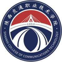 单位logo