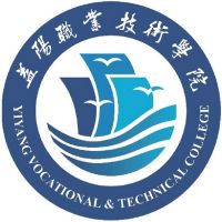 单位logo