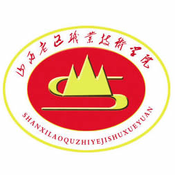 单位logo