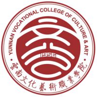 单位logo