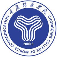 单位logo