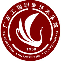 单位logo