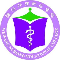 单位logo