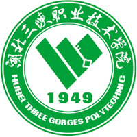 单位logo