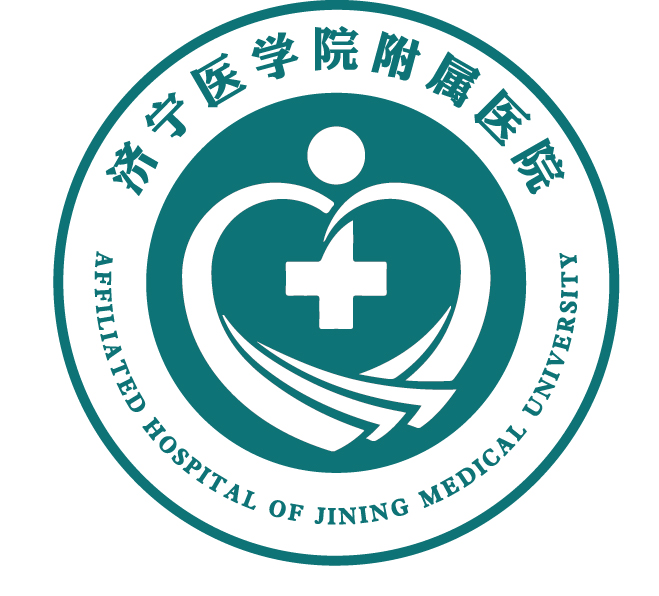 单位logo