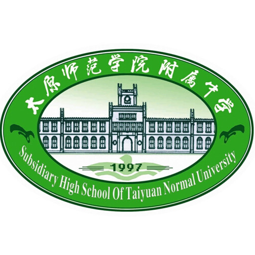单位logo