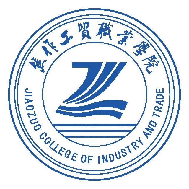 单位logo