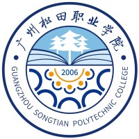 单位logo