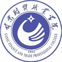 单位logo