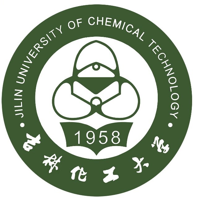 单位logo