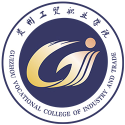 单位logo