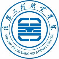 单位logo