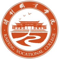 单位logo