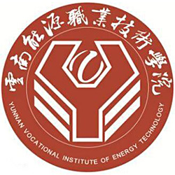 单位logo