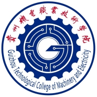 单位logo