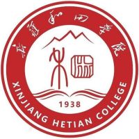 单位logo