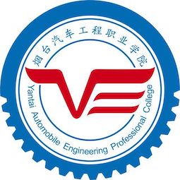 单位logo