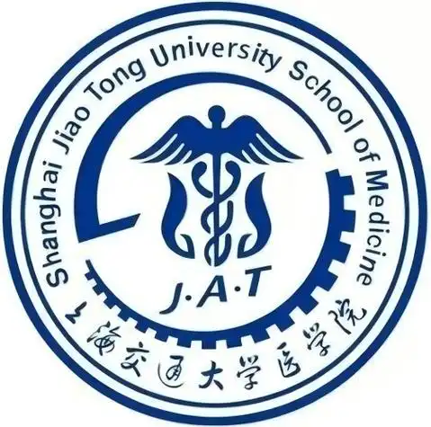 单位logo