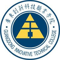 单位logo