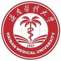 单位logo