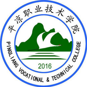 单位logo