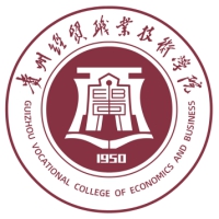 单位logo