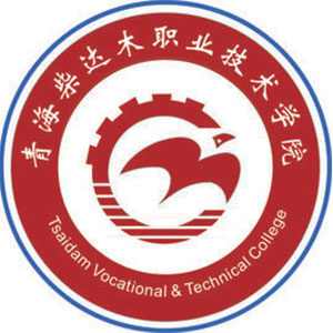 单位logo
