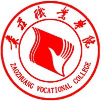 单位logo