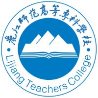单位logo