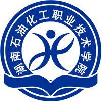 单位logo