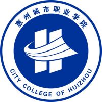 单位logo