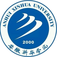 单位logo