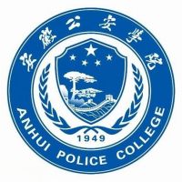 单位logo