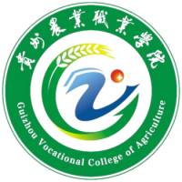 单位logo