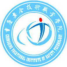 单位logo