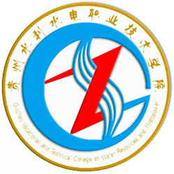 单位logo