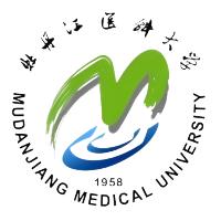 单位logo
