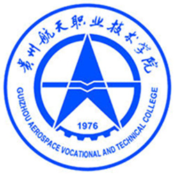 单位logo