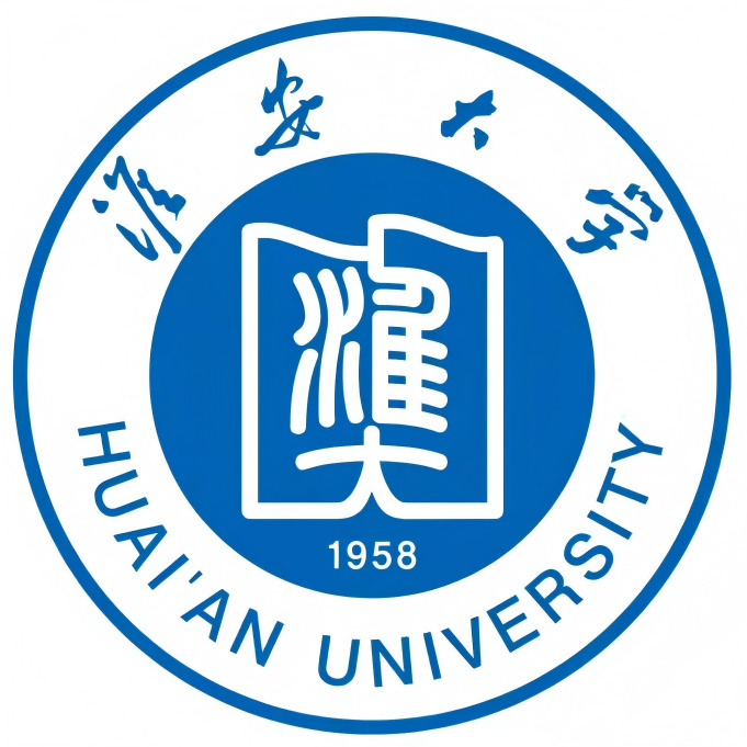 单位logo