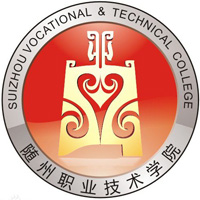 单位logo