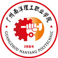 单位logo