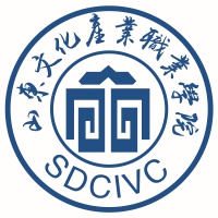 单位logo