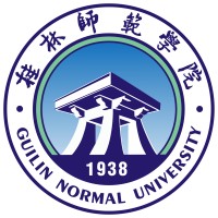 单位logo