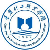 单位logo
