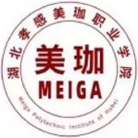 单位logo