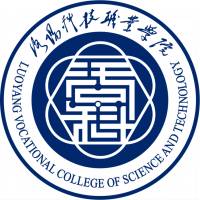 单位logo