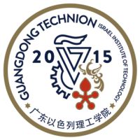 单位logo