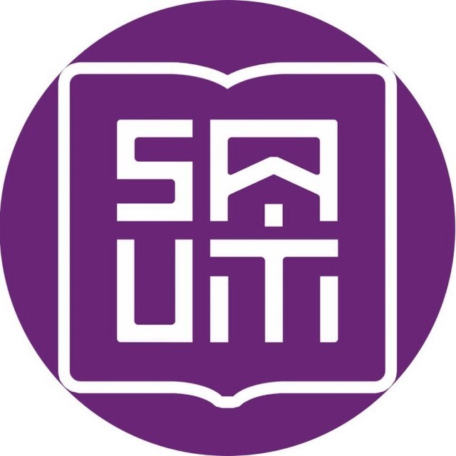 单位logo