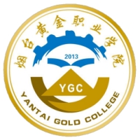 单位logo