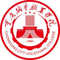 单位logo
